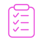 Regulamin oceny prac