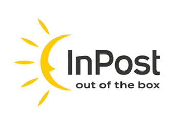 InPost
